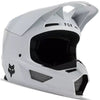 Casque V Core blanc