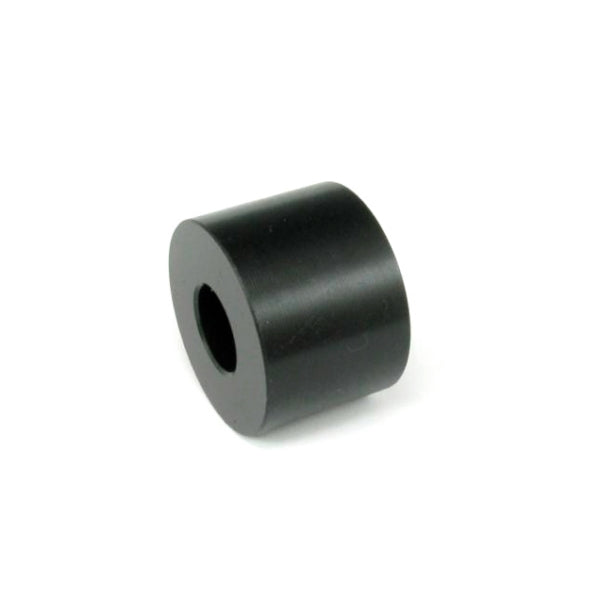 High Performance Chain Roller