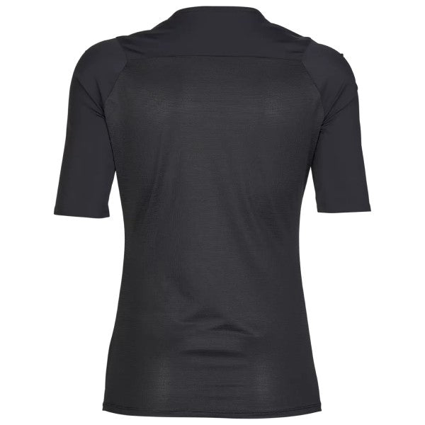 Chandail de Vélo Flexair Ascent Femme||Mountain Bike Jersey Flexair Ascent Women