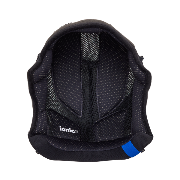 Doublure pour casque V3 Thick Junior
