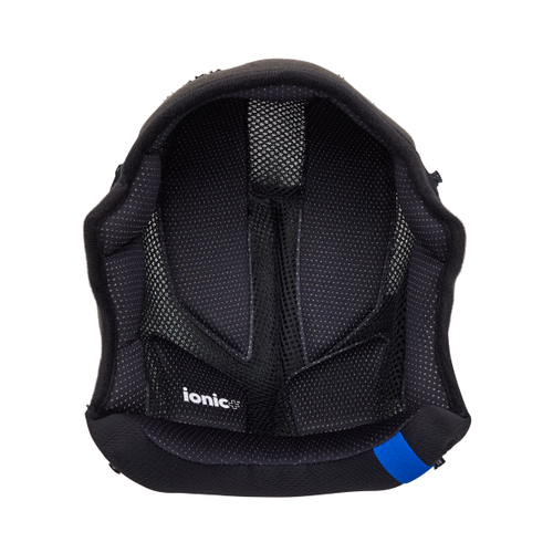 Doublure pour casque V3 Thick Junior