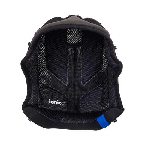 Doublure pour casque V3 Thin Junior