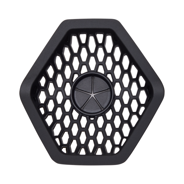 Embout buccal pour casque V3/V3 RS