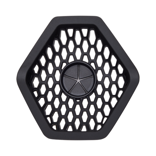 Embout buccal pour casque V3/V3 RS