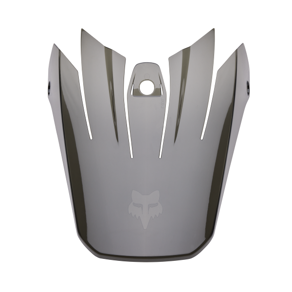 Palette de Motocross Casque V3/V3 RS