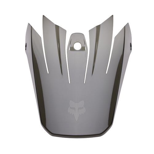 Motocross Helmet Palette V3/V3 RS