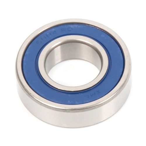 Individual Ball Bearing
