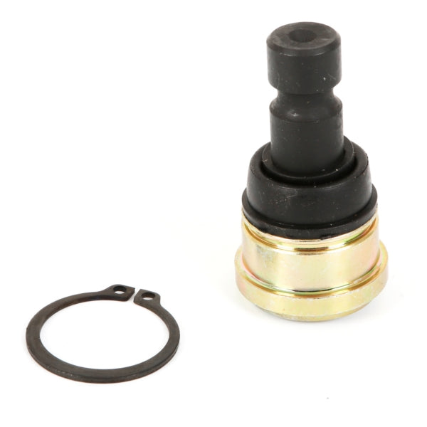 Ball Joint Assembly