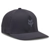 Casquette Adapt Fox Grise