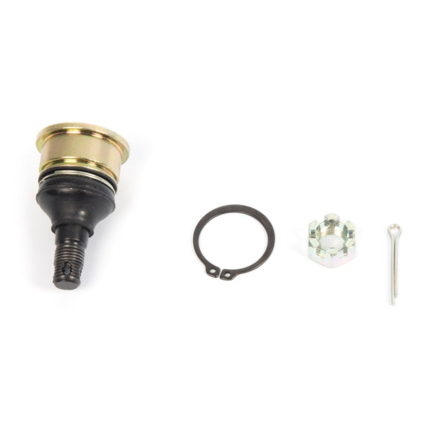 Ball Joint Assembly