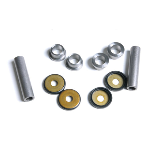 Rear Independent Suspension Ball Joint Kit