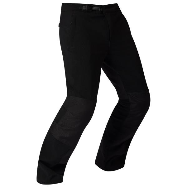 Motorcycle Pants Ranger Air ADV 
