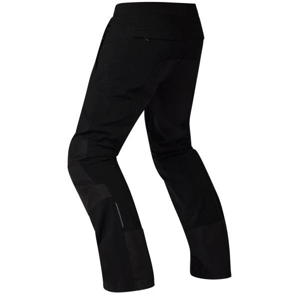 Motorcycle Pants Ranger Air ADV 