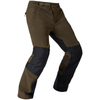 Motorcycle Pants Ranger Air ADV 