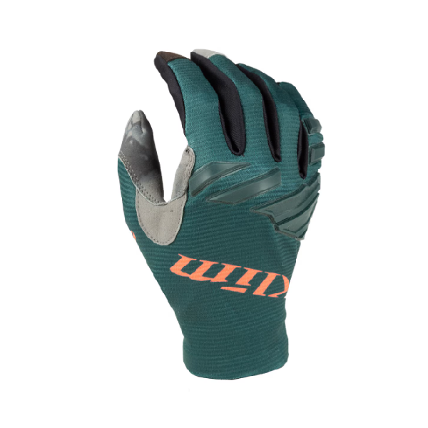 Gants de Motocross XC Lite Femme Klim