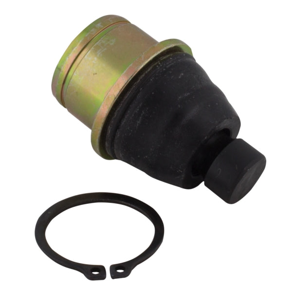 Ball Joint Assembly
