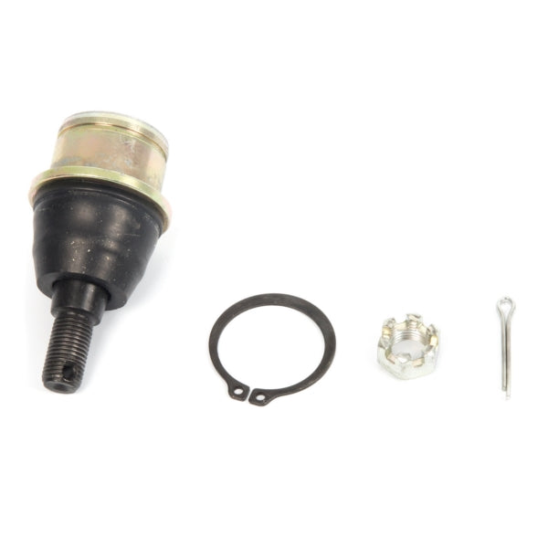 Ball Joint Assembly