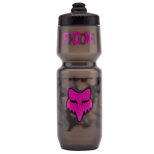 Bouteille d'Eau Purist Taunt 26 Oz Fox Rose