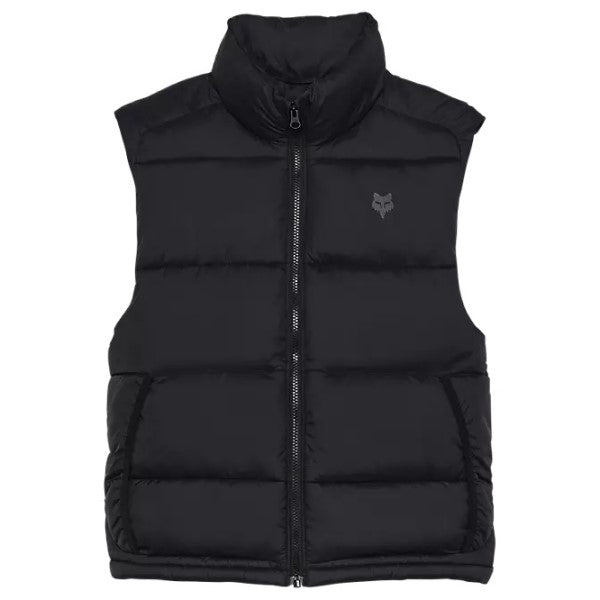 Veste Ridgeway Hi-Loft Femme