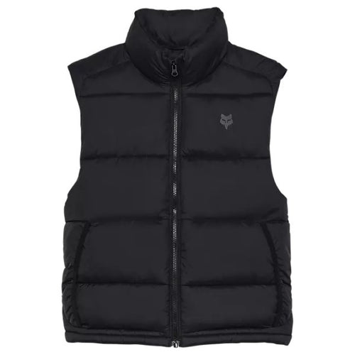 Veste Ridgeway Hi-Loft Femme