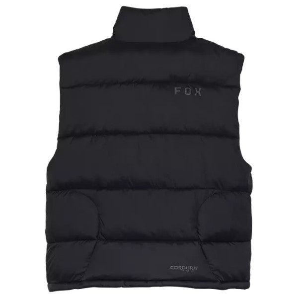 Veste Ridgeway Hi-Loft Femme