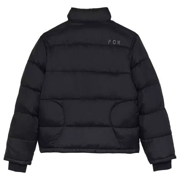 Manteau Ridgeway Hi-Loft