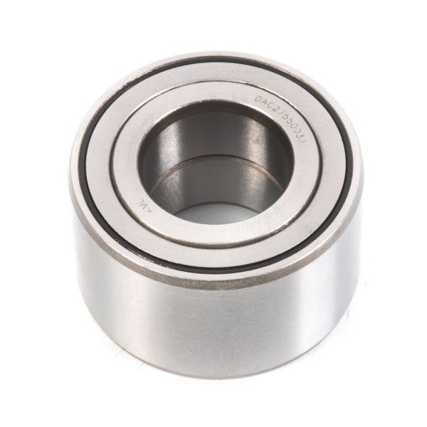 Wheel Bearing and Seal Kit