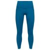 Legging Motive Femme