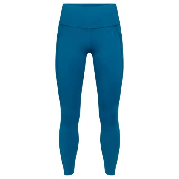 Legging Motive Femme