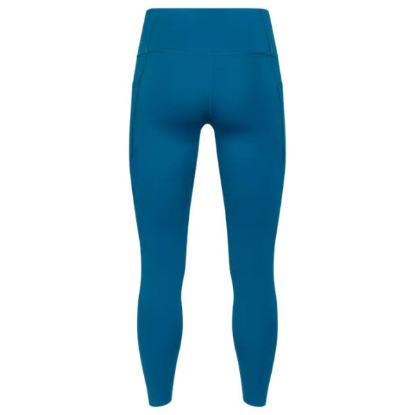 Legging Motive Femme