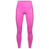 Legging Motive Femme Rose, de face