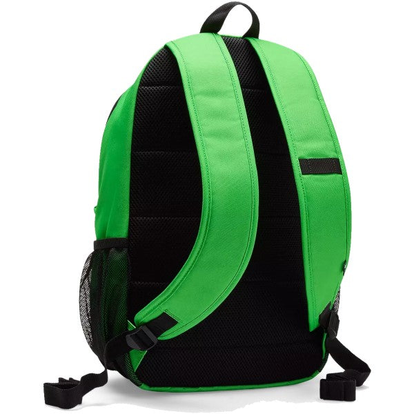 Sac à Dos Clean Up Vert incliné de dos