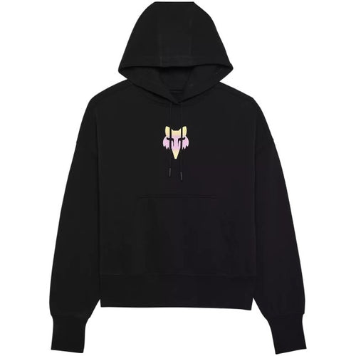 Coton ouate TS57 Oversized Femme Édition Limitée - Liquidation