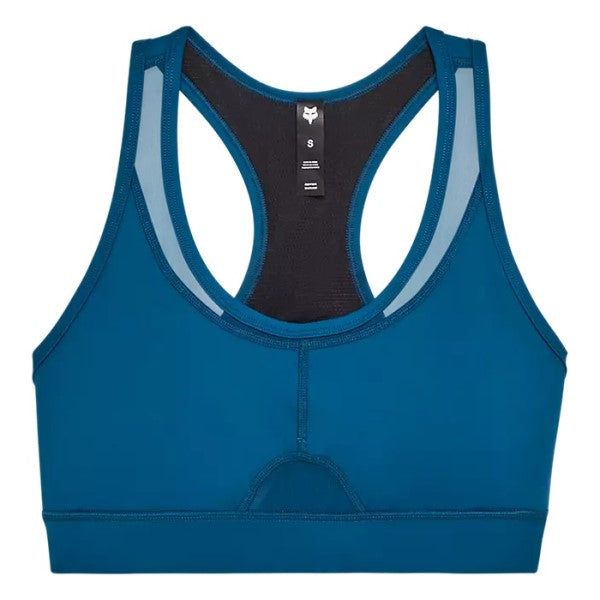 Sports Underwear Motive Women