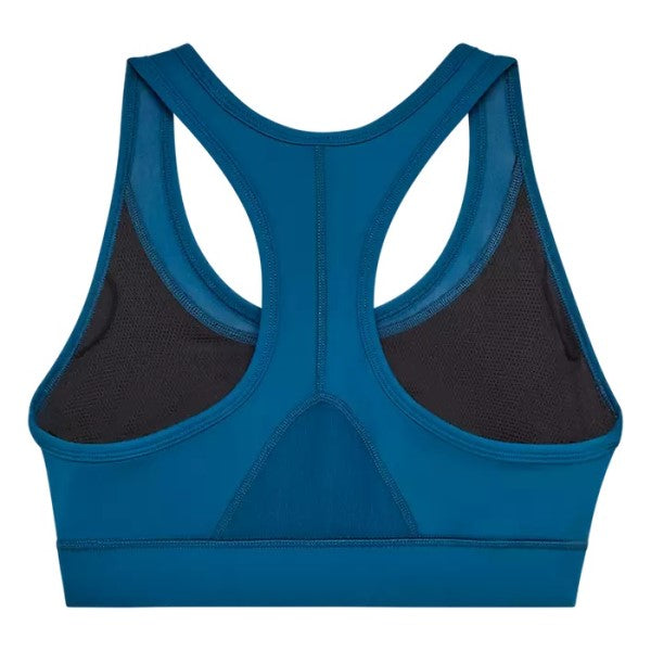 Sports Underwear Motive Women