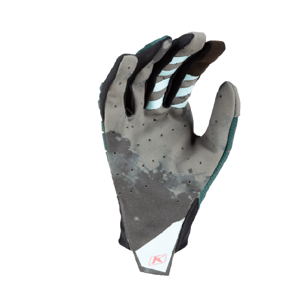 Women's XC Lite Motocross Gloves