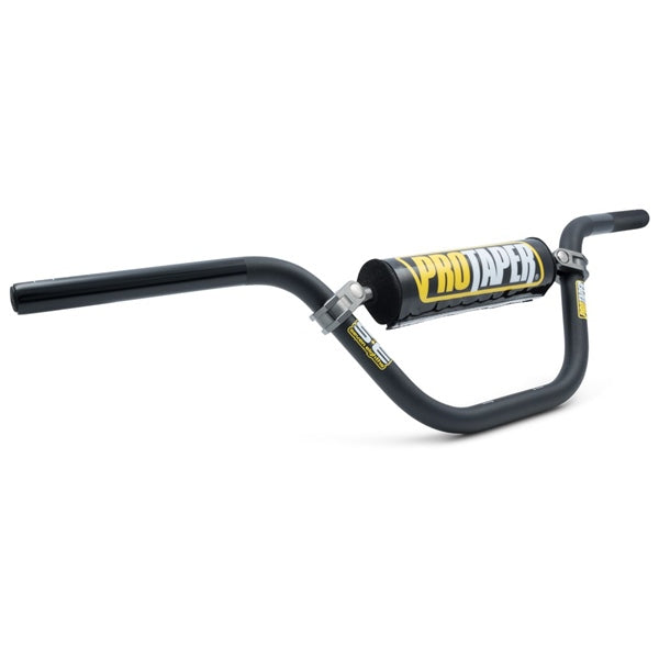 XR50/CRF50 Seven-Eighth (SE) Handlebars