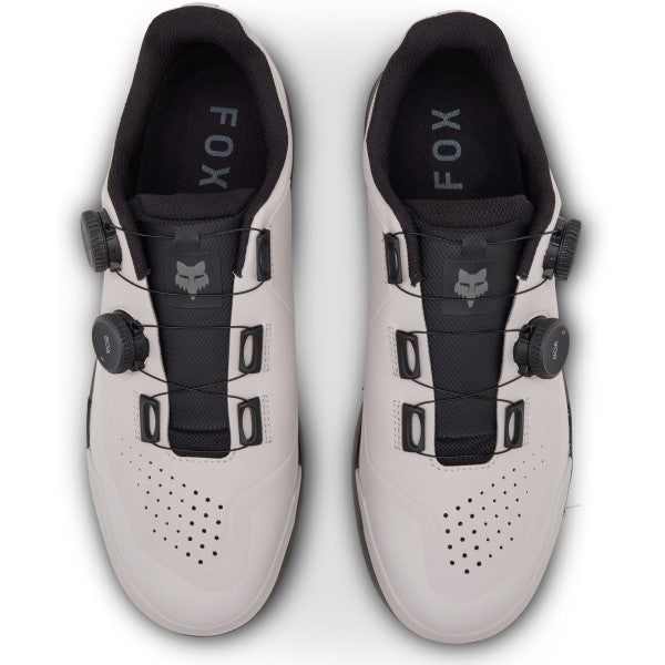 Bike Shoes Union Boa Flat - FOX – ADM Sport