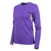 Snowmobile Sweater Underwear Solstice 3.0 Women