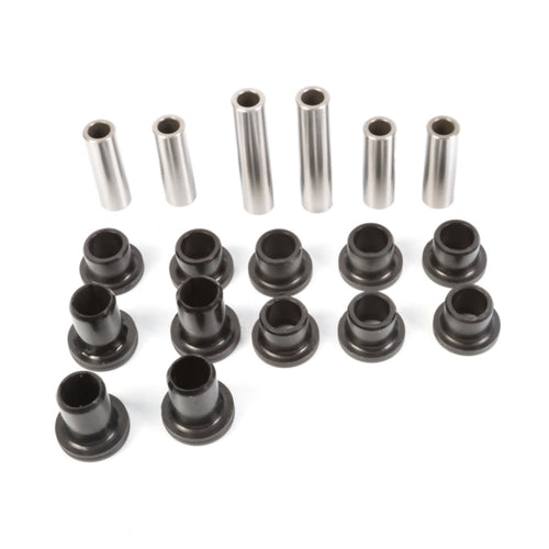 Rear Independent Suspension Ring Kit