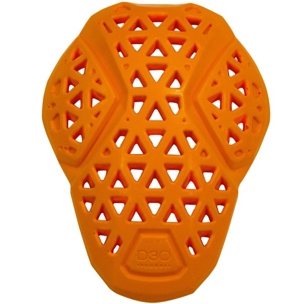 Protège Corps Contour Cavalier Protège Corps et Épaule Niveau 3 Adulte XL