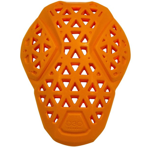 Protège Épaule de Moto D3O LP1 (Ensemble de 2) Klim