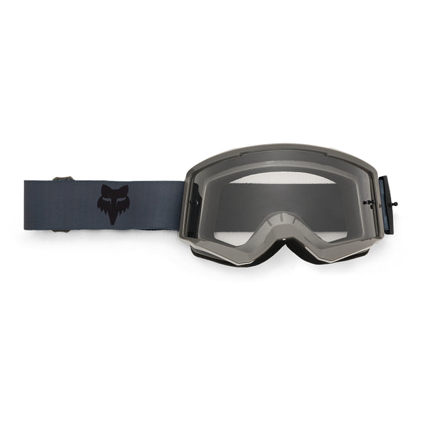 Motocross Goggles Main Core - Fox – ADM Sport