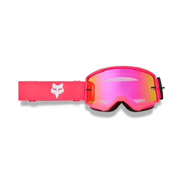 Lunette de Motocross Main Core - Spark Rose