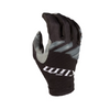 Gants de Motocross XC Lite Femme Klim