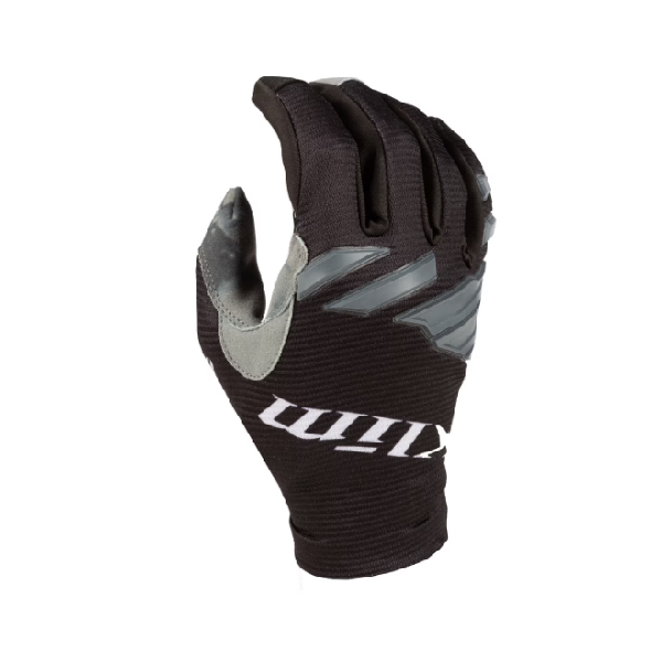 Gants de Motocross XC Lite Femme Klim