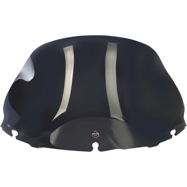 Pare-Brise Flare pour Harley-Davidson