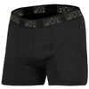 Boxer Atmosphere Brief FXR Noir