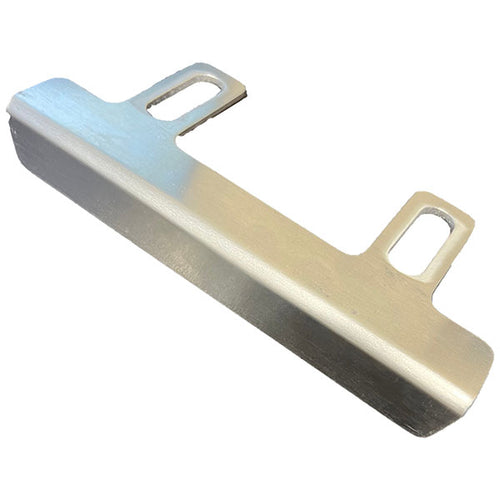 Locking Tailgate Bracket