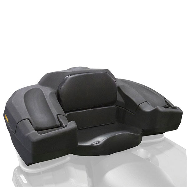 BR1 Rear Seat for ATV